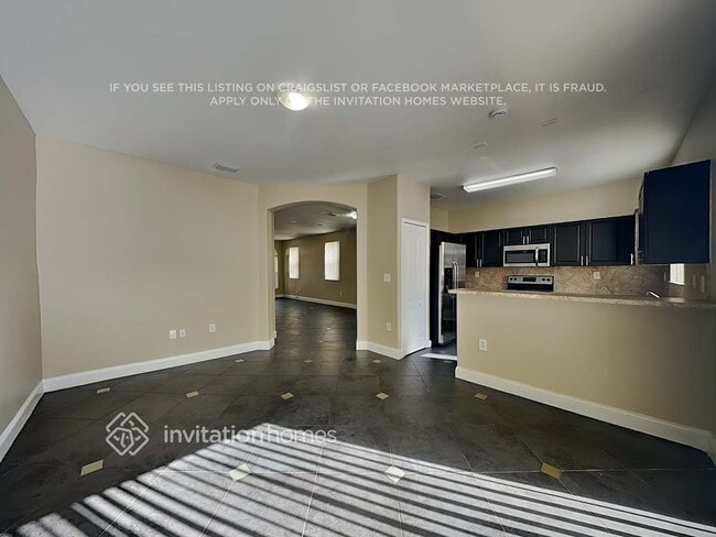 Photo - 15050 SW 9th Terrace