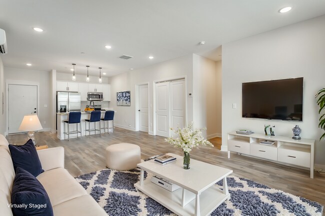 Photo - Stylish Units in the Heart of Highland Park