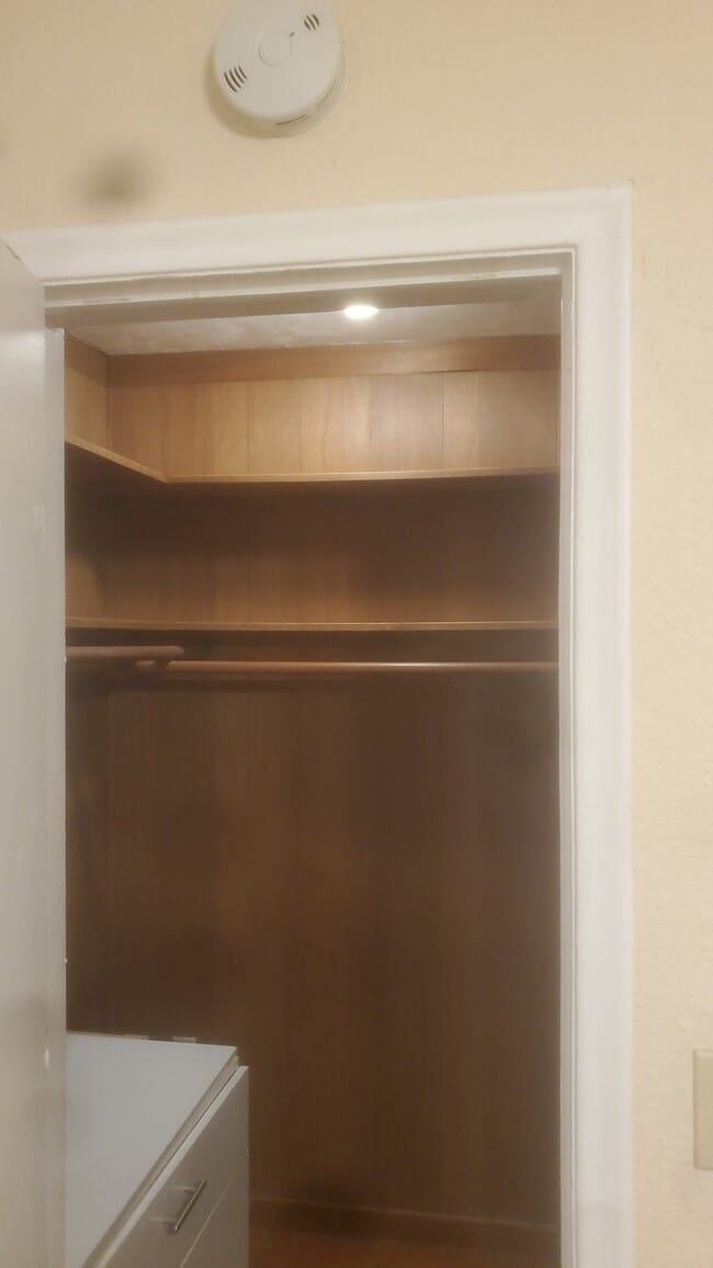Photo - 94 Ave Sunset Dr Unit 1/1 Apartment efficiency style