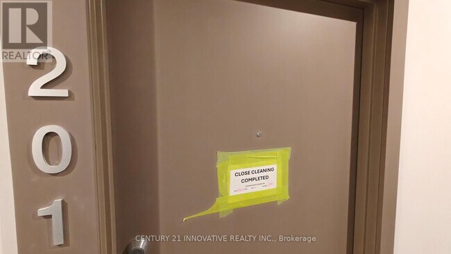 Photo - 1010 Sandy Beach Rd Unité 201