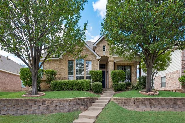 Photo - 1287 Antioch Dr