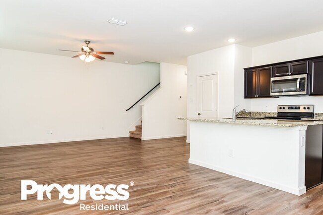 Photo - 6020 Mojave Dr