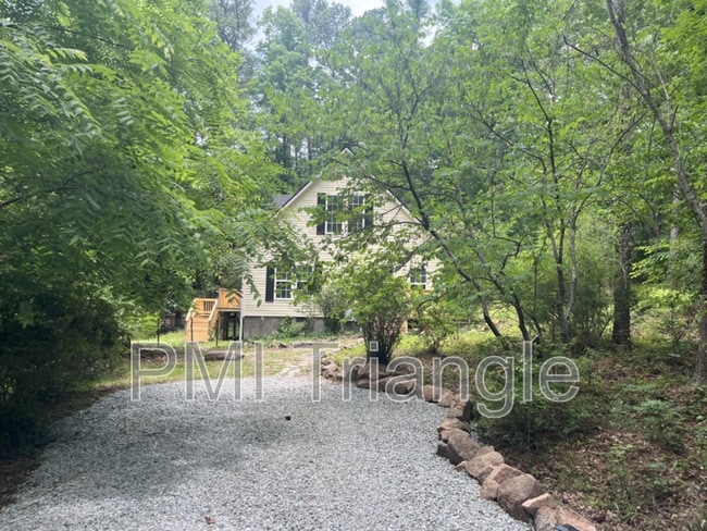 Building Photo - 794 Pittard Sears Rd