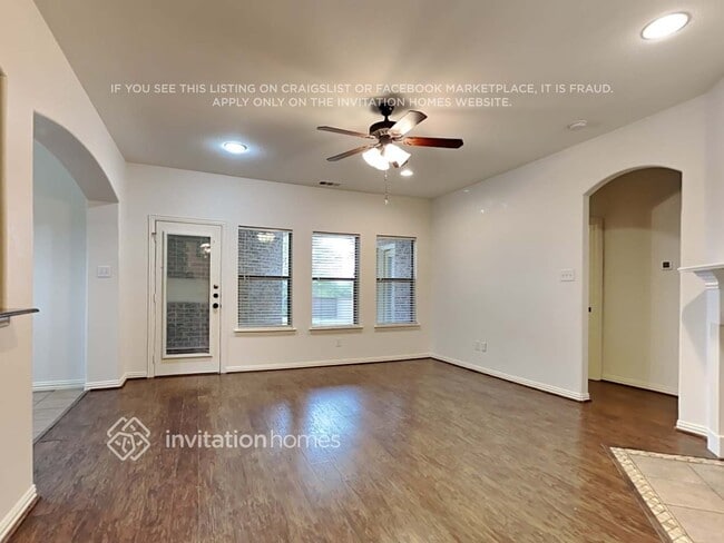 Photo - 101 Brook Hollow Ln