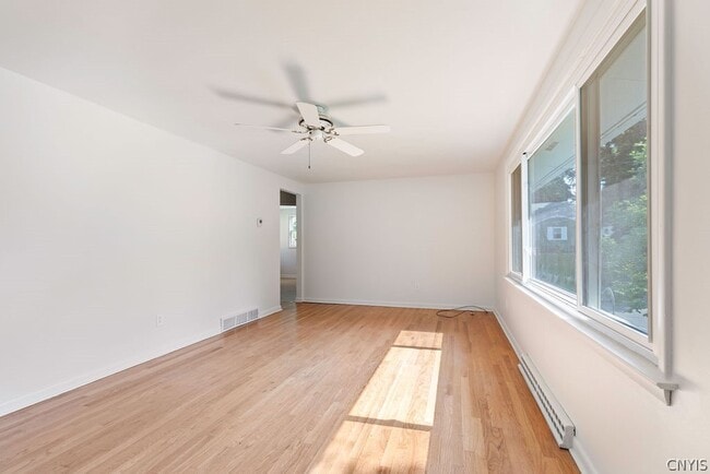 Photo - 110 Wolcott Terrace