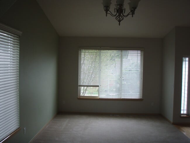 Photo - 19003 89th Ave E