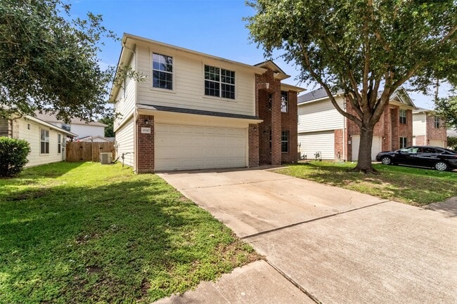 Photo - 19747 Byron Meadows Dr