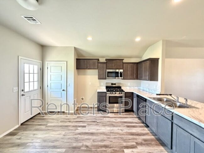 Photo - 11385 S 234th E Ave