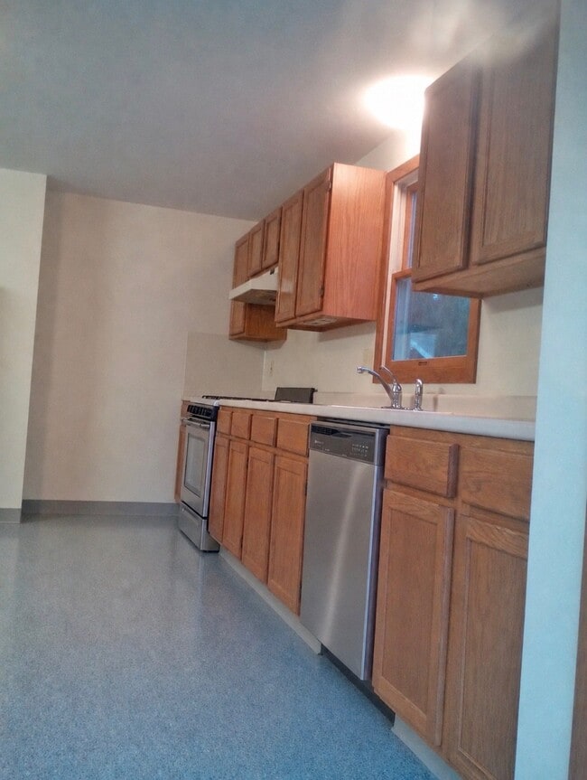 Photo - 60 Ivy St