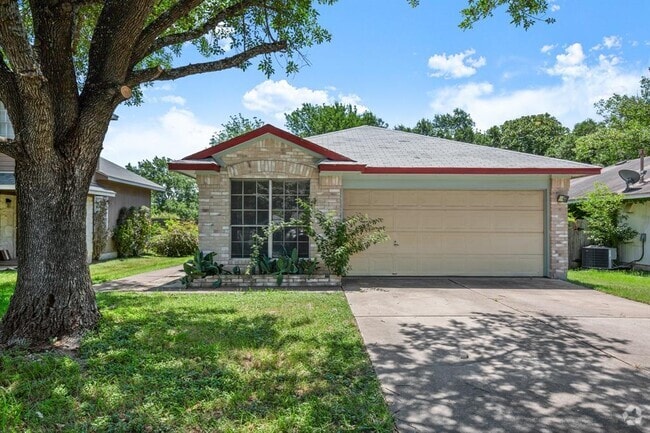 Building Photo - 8133 Tockington Way Rental