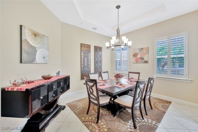 Building Photo - 9537 Ironstone Terrace Unit 201