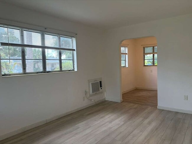 5302 15th Ave S Unit P109 - 5302 15th Ave S