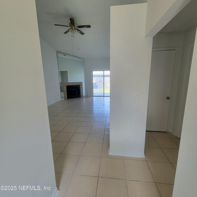 Photo - 5138 Ricker Rd