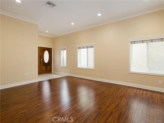 Photo - 14026 Lemoli Ave