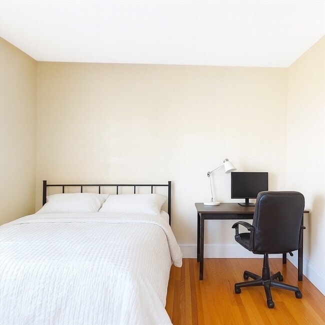 Photo - 86 Hammond St Unit 4