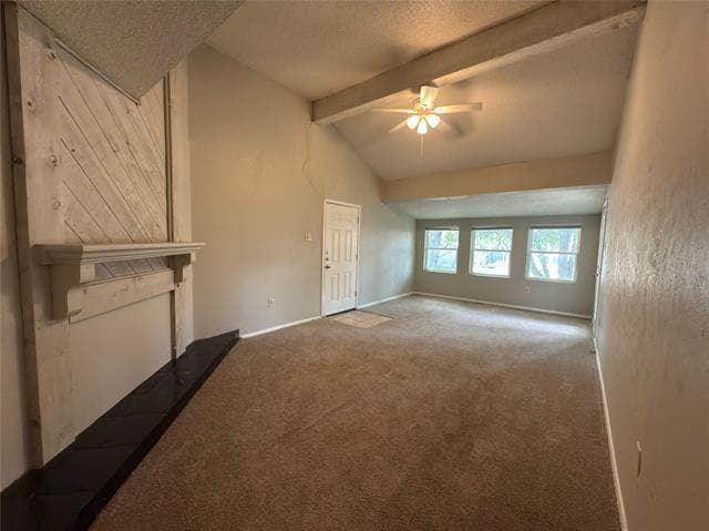 Photo - 9696 Walnut St Unit 1717