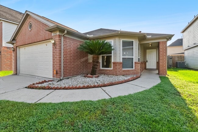 Photo - 11742 Green Coral Drive Casa