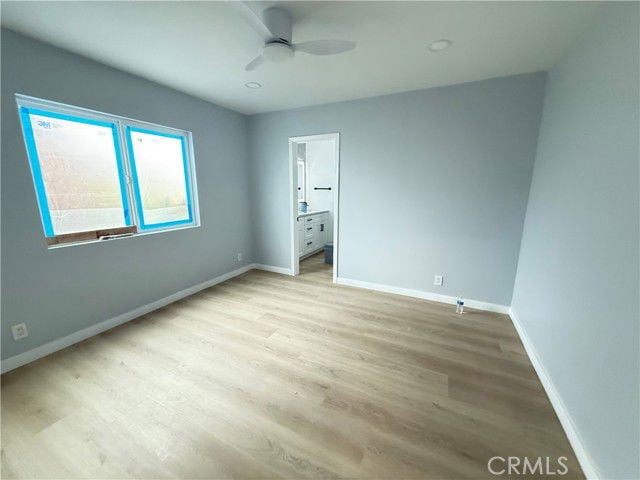 Photo - 11707 Atkinson Ave