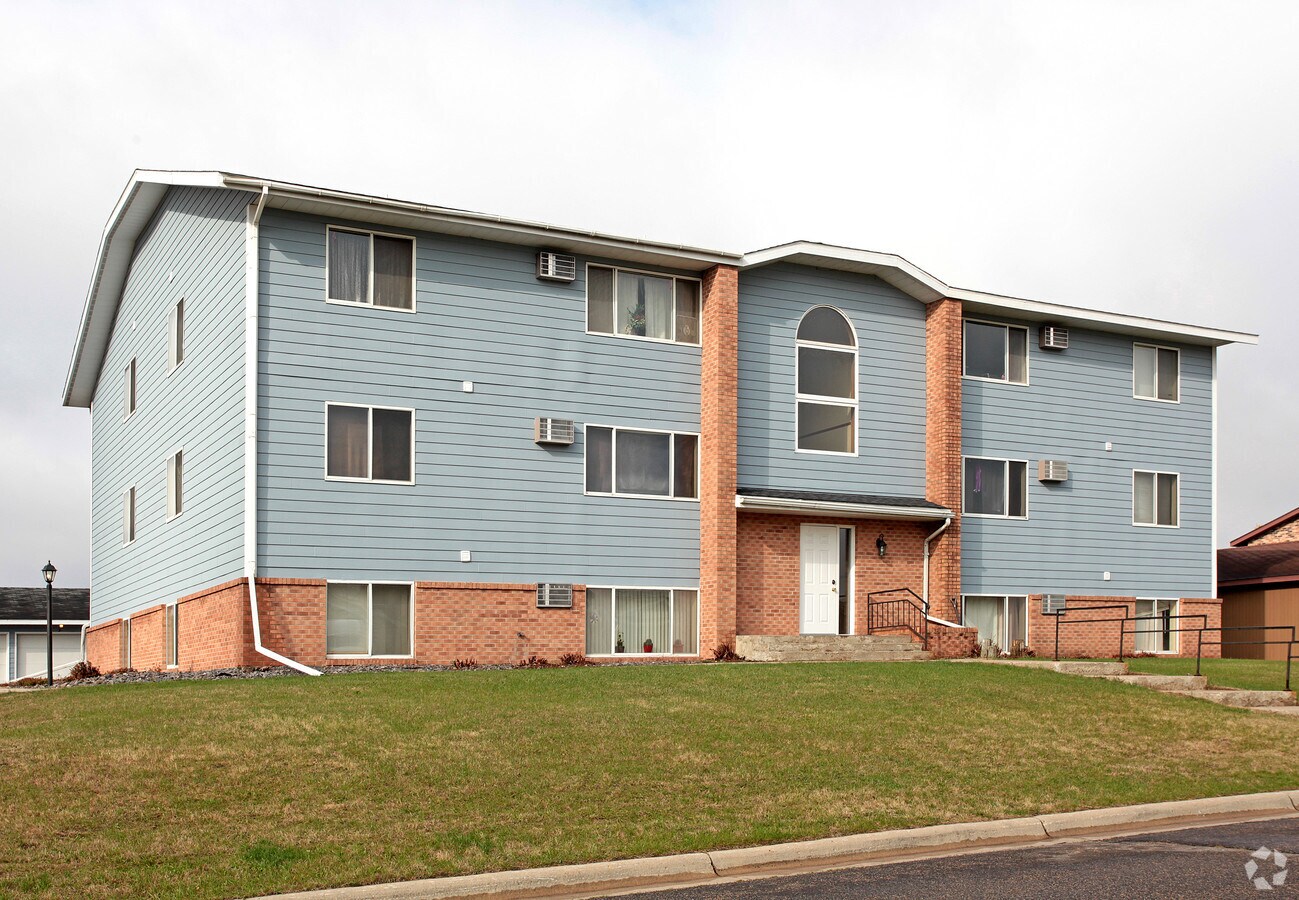 Photo - The Ridge On Sixth Apartments