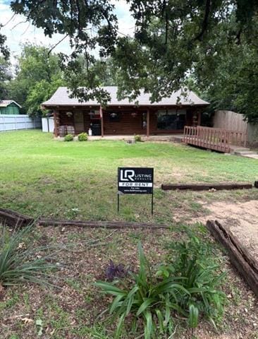 Photo - 1126 Kingston Dr