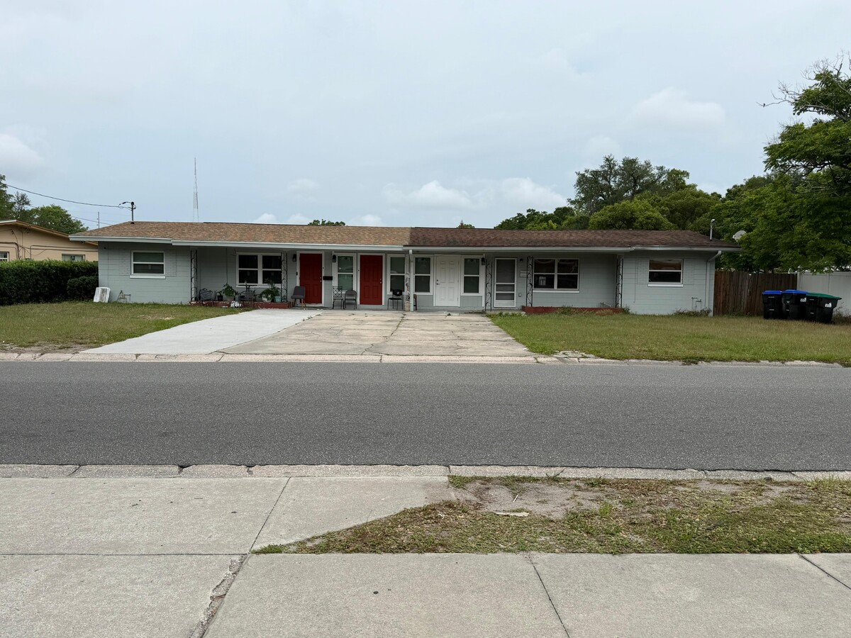 Photo - 5306 Satel Dr