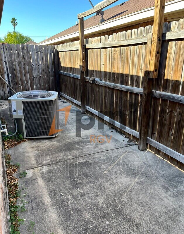 Photo - 3902 S Radisson Ave Condo Unit 4