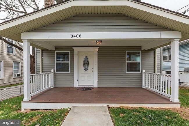 3406 39th Ave