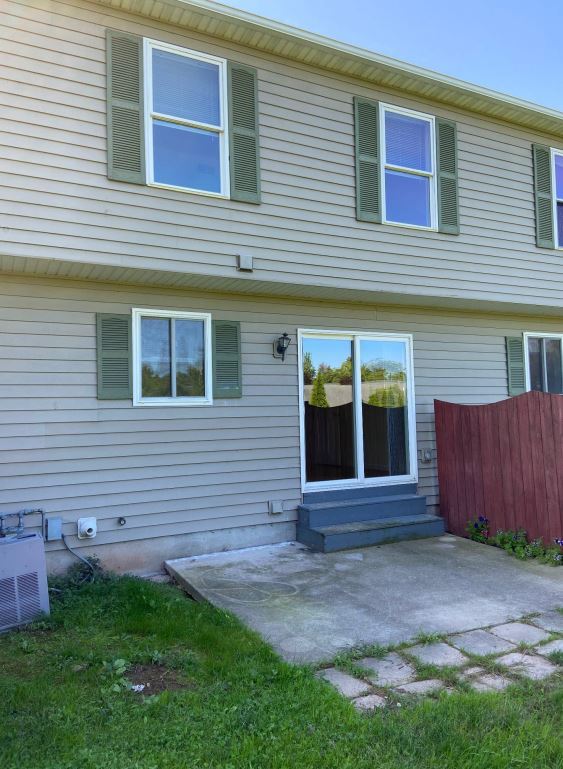 Photo - 204 Betsinger Rd