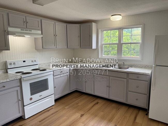 Photo - 2250 Woodby Rd