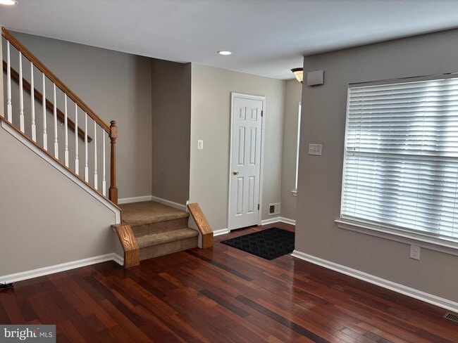 Photo - 4101 Captain Molly Cir