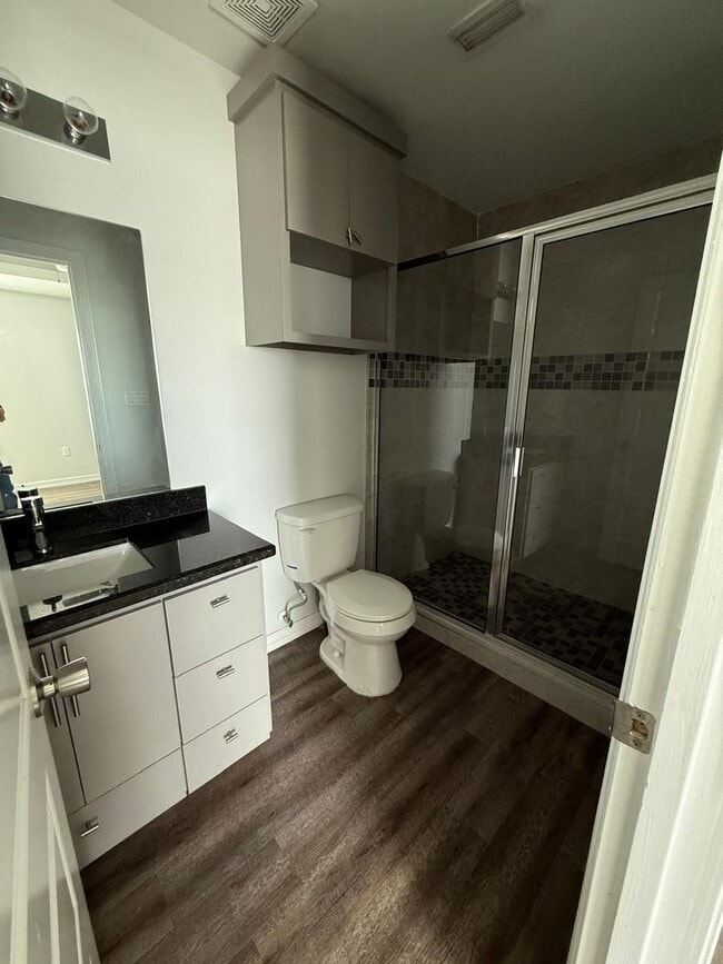 Photo - 219 Fig Dr Apartment Unit #2