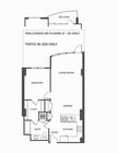 PLAN 05