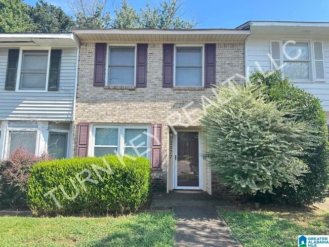 Building Photo - 2177 Cheshire Dr Unit 2177 Rental