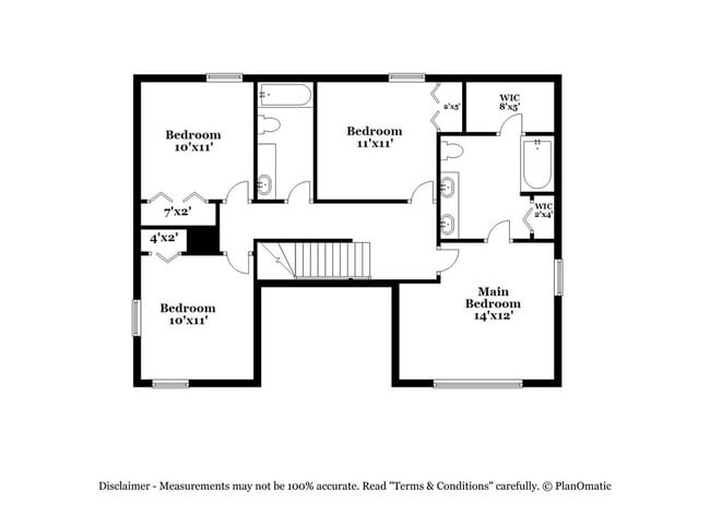 Photo - 1018 Corkwood Dr