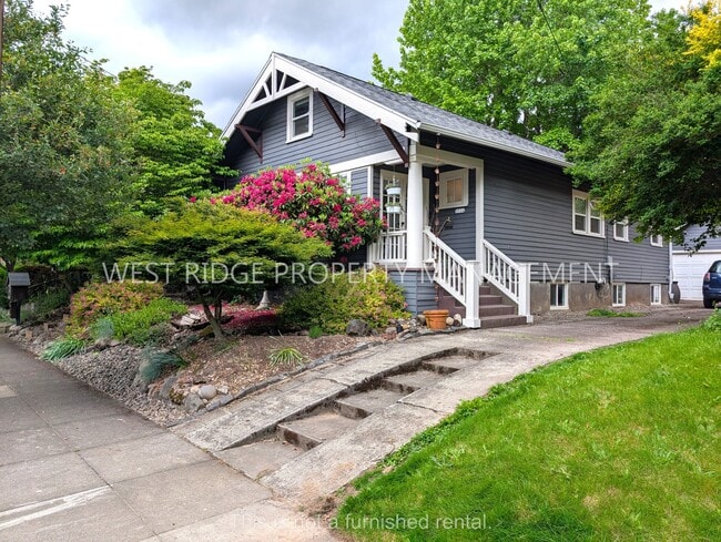 Photo - 3934 SE 33rd Pl Casa