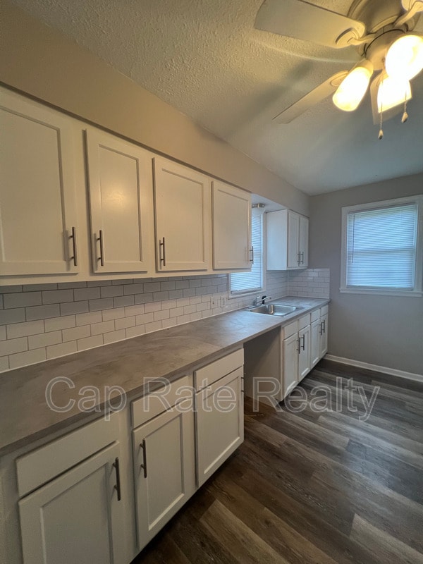 Photo - 2769 McGuffey Rd