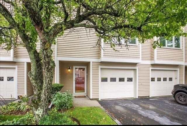 Photo - 66 Hunters Run Pl Townhome