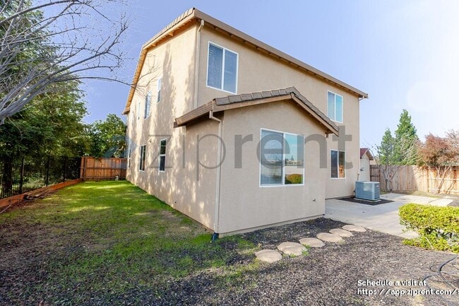 Photo - 681 Ringneck Ct