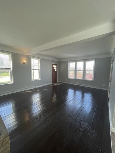 Photo - 1307 Mansfield St
