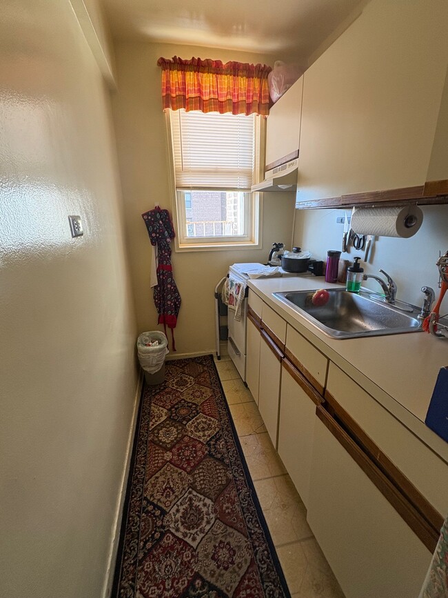 Photo - 2939 Avenue Y Unit 2A