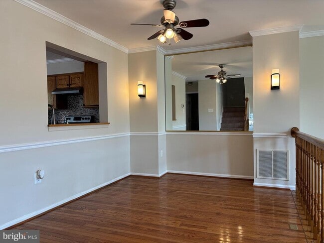 Photo - 7711 Goodfellow Way