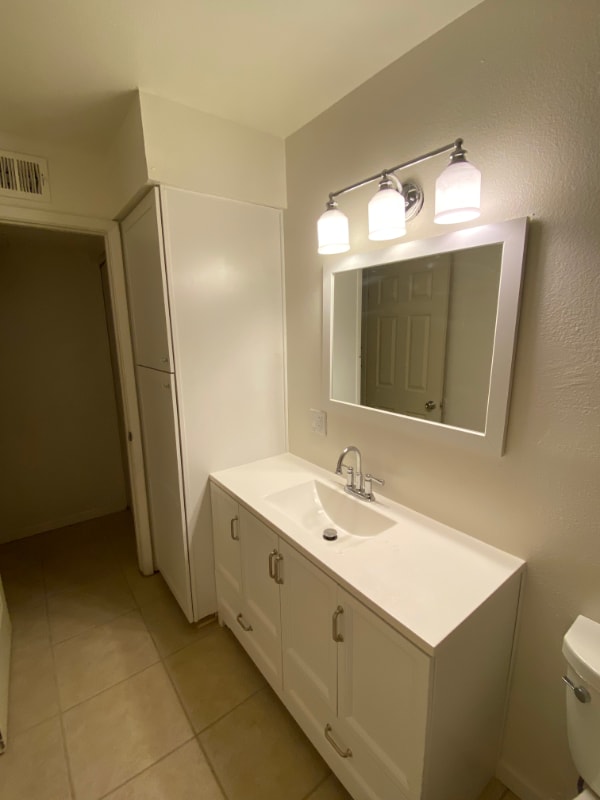 Photo - 918 Hayden Rd Unidad 3