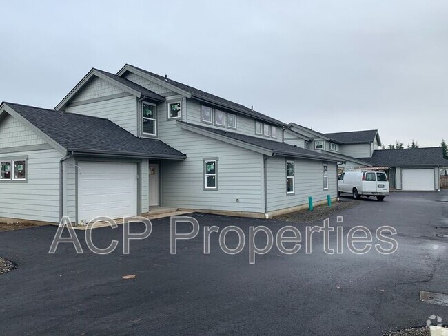 Building Photo - 2010 Aaron Dr Rental