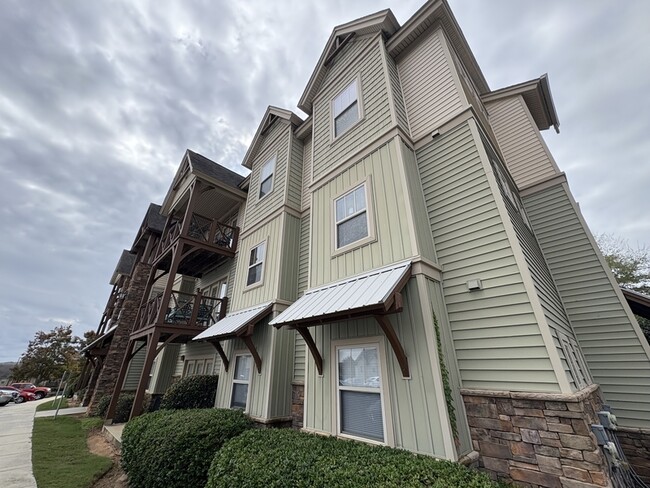Photo - 1612 Muscovy Way