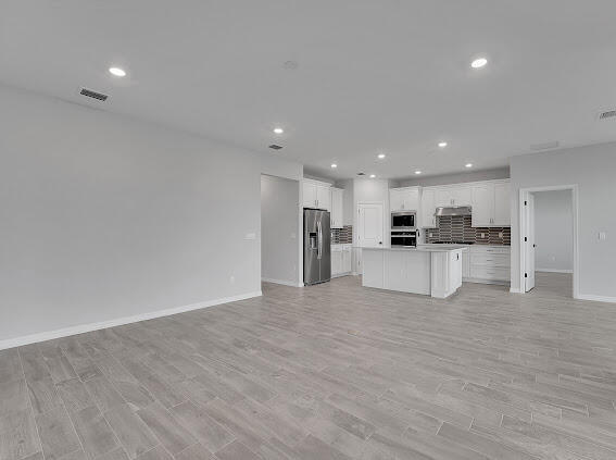 Photo - 12254 SW Sand Dollar Wy
