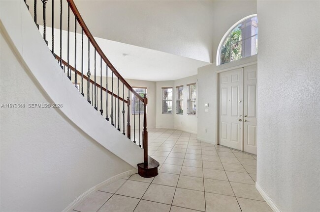 Photo - 15835 SW 51st St