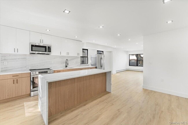 Photo - 4422 Avenue M