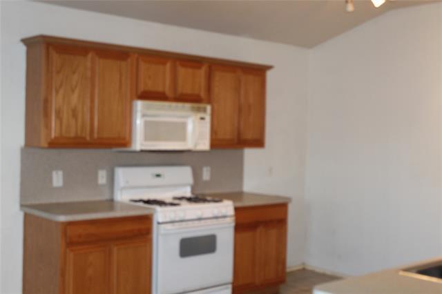 Photo - 508 Quartz St