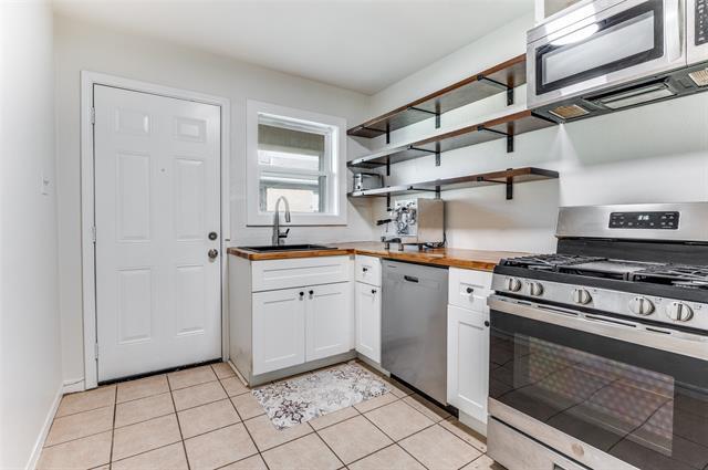 Photo - 4922 W University Blvd