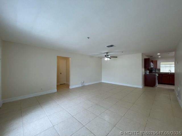 22744 SW 55th Ave